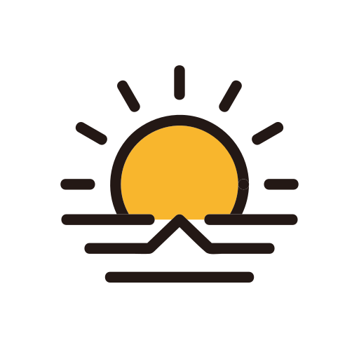 1530387_weather_morning_sun_sunrise_icon